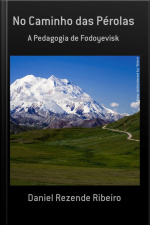 No Caminho Das Pérolas