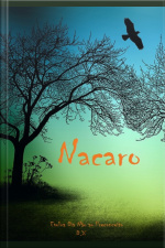 Nacaro