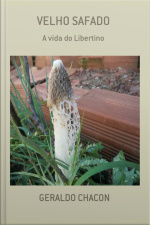 Velho Safado
