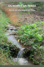 Os Nomes Da Terra