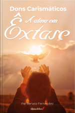 Dons Carismáticos