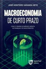 Macroeconomia de curto prazo