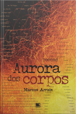 Aurora dos corpos