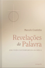 Revelações da Palavra