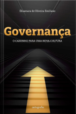 Governança