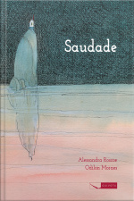 Saudade