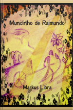 Mundinho De Raimundo