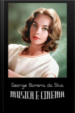 Música E Cinema
