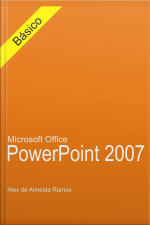 Ms Powerpoint 2007