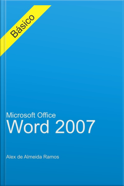 Ms Word 2007