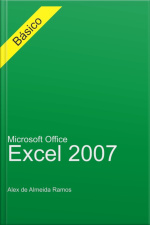 Ms Excel 2007