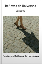 Reflexos De Universos
