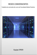 Redes Convergentes