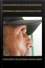 Catálogo Composto Pelas Cem Mais Desconcertantes