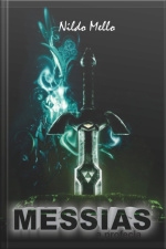 Messias