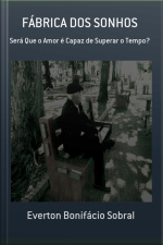 Fábrica Dos Sonhos