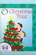 O Christmas Tree