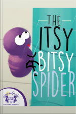 The Itsy Bitsy Spider