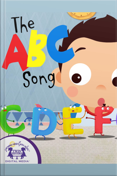 The Abc Song
