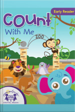 Count With Me