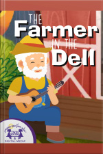 The Farmer In The Dell