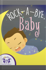 Rock-a-bye Baby