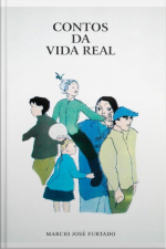 Contos Da Vida Real