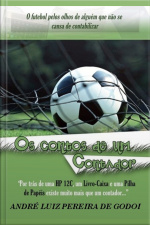 Os Contos De Um Contador