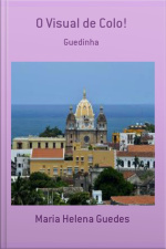 O Visual De Colo!