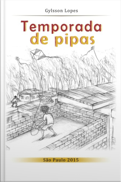 Temporada De Pipas