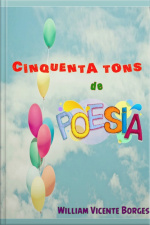 Cinquenta Tons De Poesia