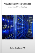 Projeto De Data Center Tier Iii