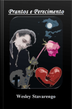 Prantos E Perecimento