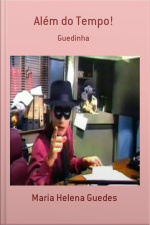 Além Do Tempo!
