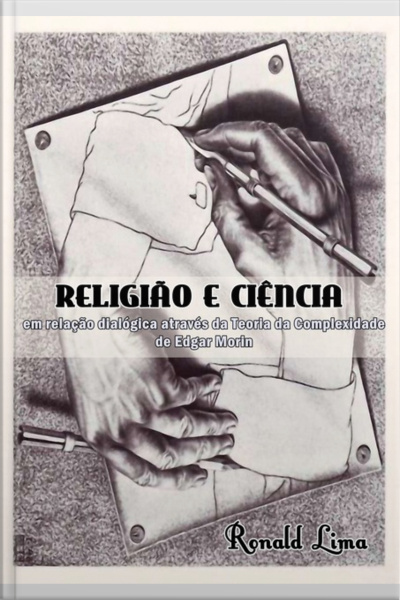 Ciência E Religião