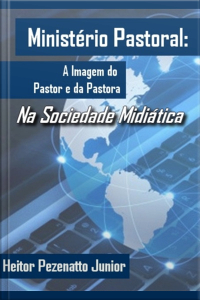 Ministério Pastoral