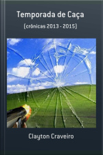 Temporada De Caça