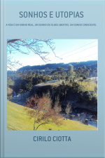 Sonhos E Utopias