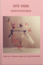 Oito Vidas