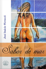 Sabor de mar