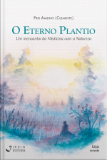 O Eterno Plantio 