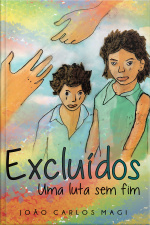 Excluídos