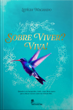Sobre Viver? Viva!