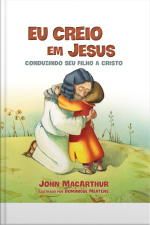 Eu Creio Em Jesus