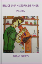 Bruce Uma História De Amor