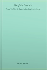 Negócio Prórpio