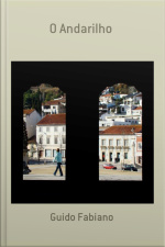 O Andarilho