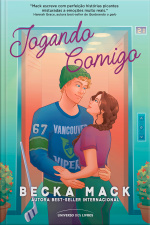 Jogando comigo