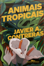 Animais Tropicais