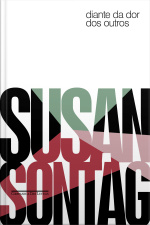 Diante Da Dor Dos Outros (nova Edição)